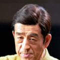 午夜女